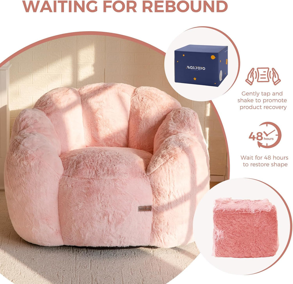 Bean Bag Chair