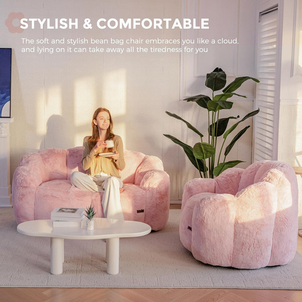 Bean Bag Chair