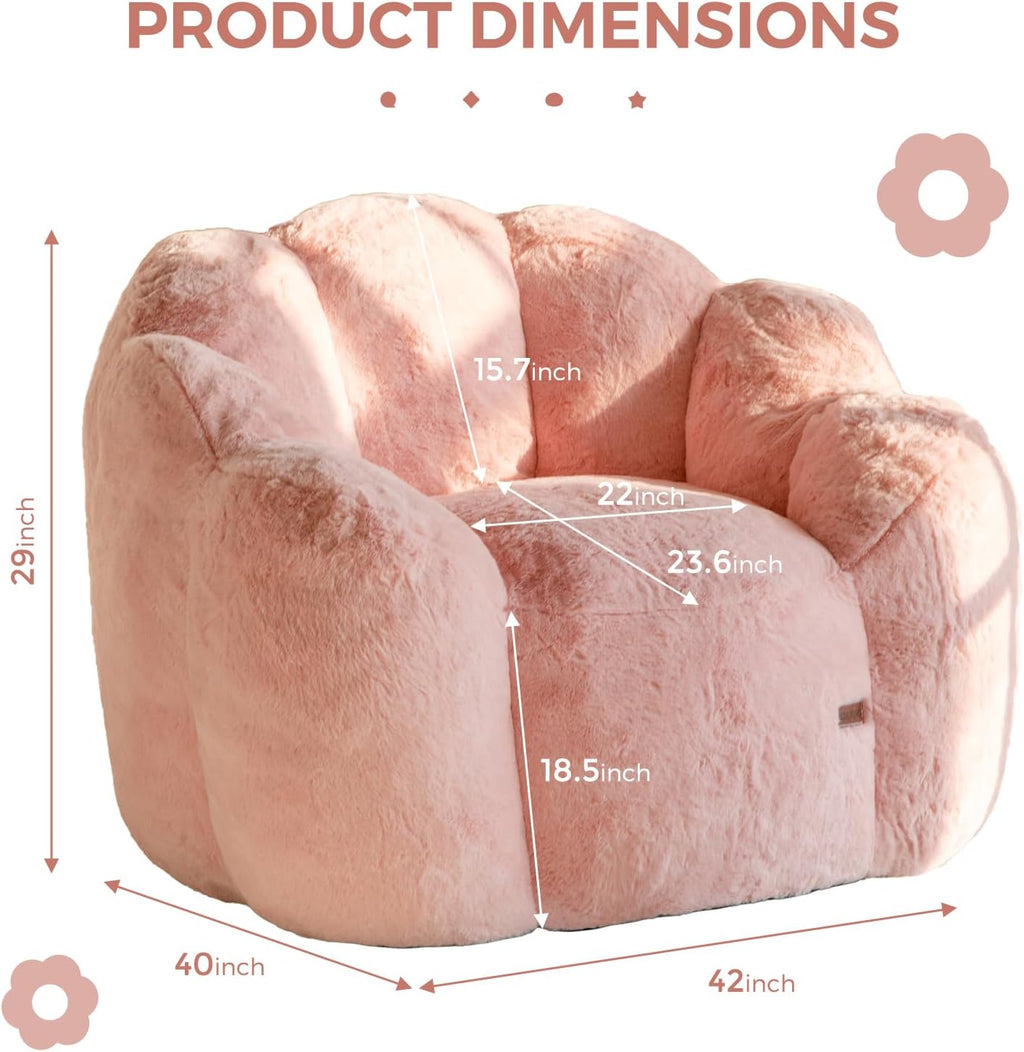 Bean Bag Chair