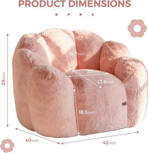 Bean Bag Chair