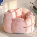 Bean Bag Chair