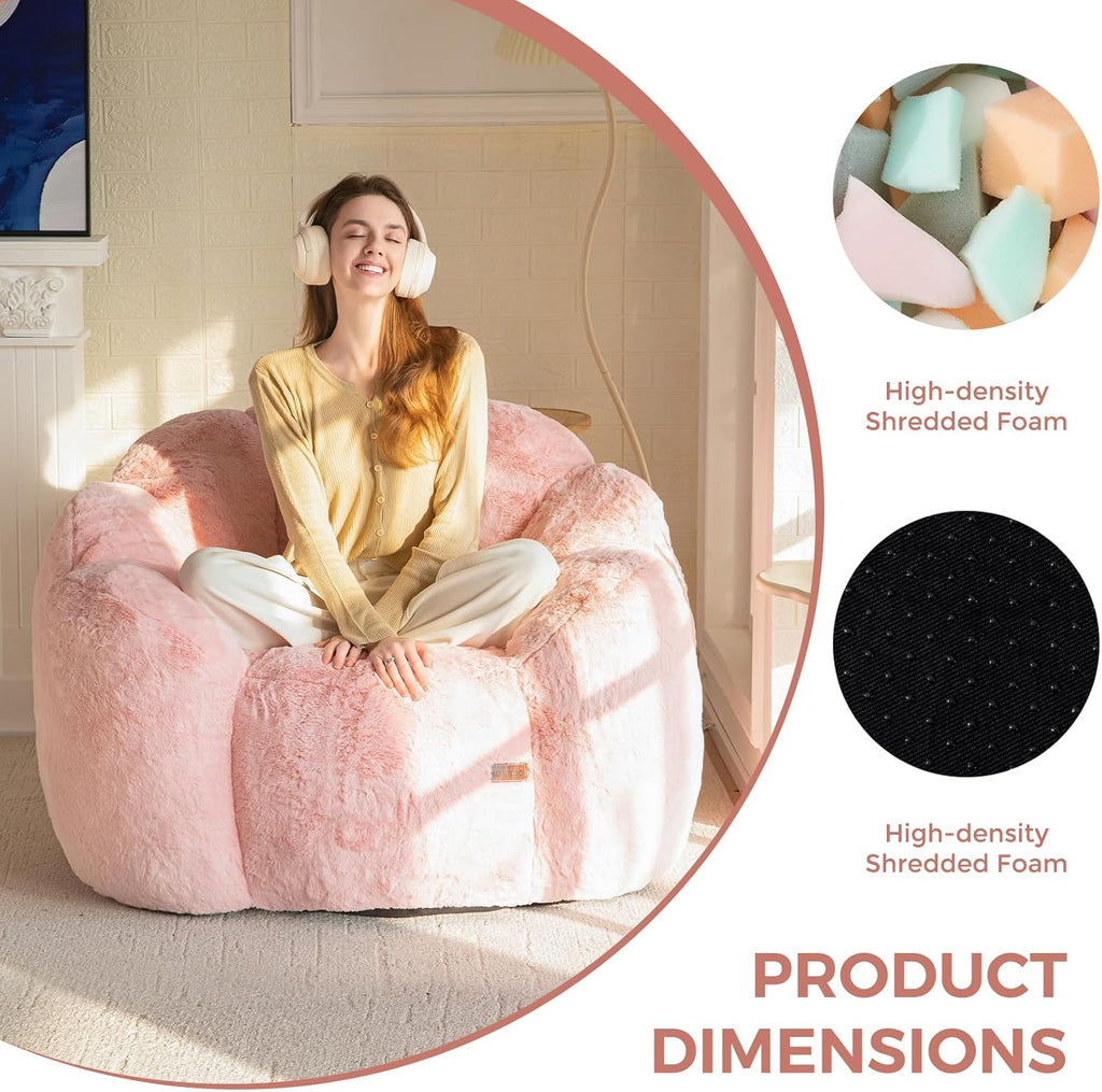 Bean Bag Chair
