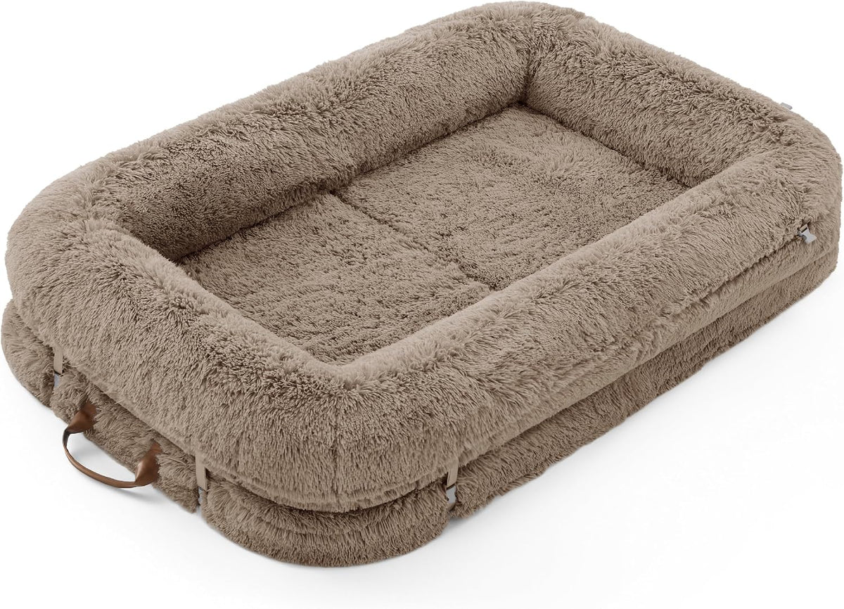 CloudFold Lounge Bed