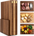 CookBook Board Set