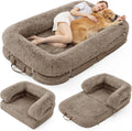 CloudFold Lounge Bed