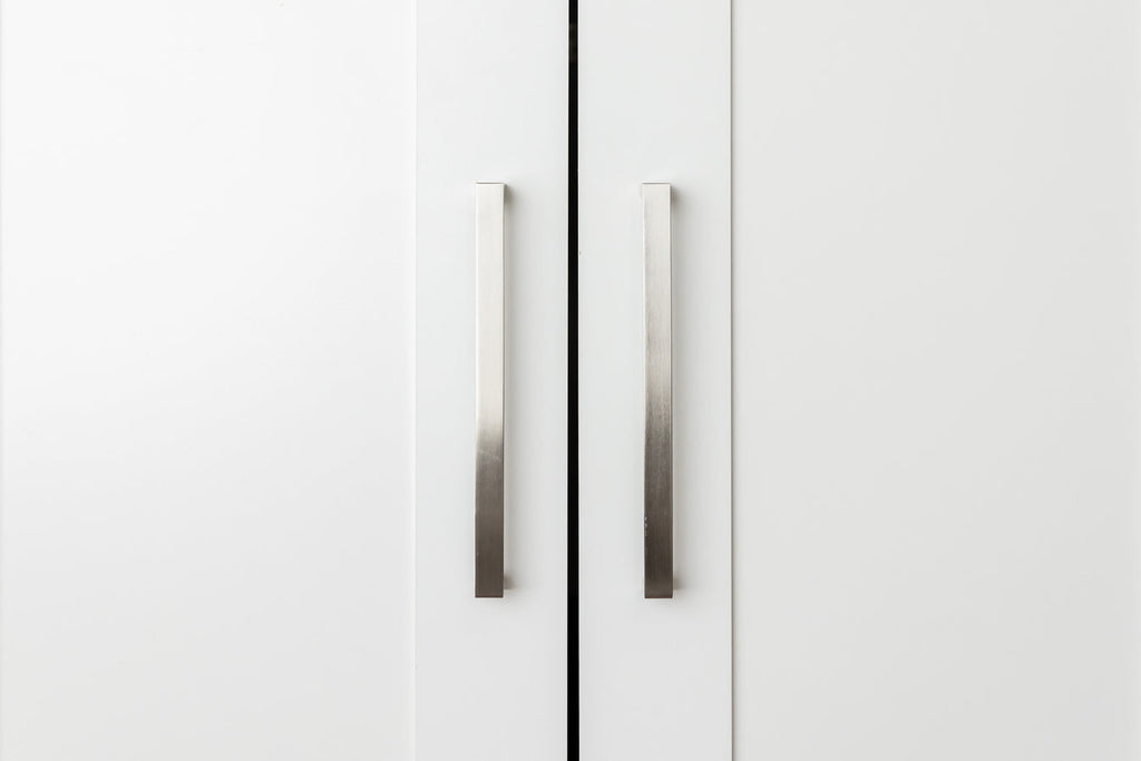 CraftHub Studio Cabinet