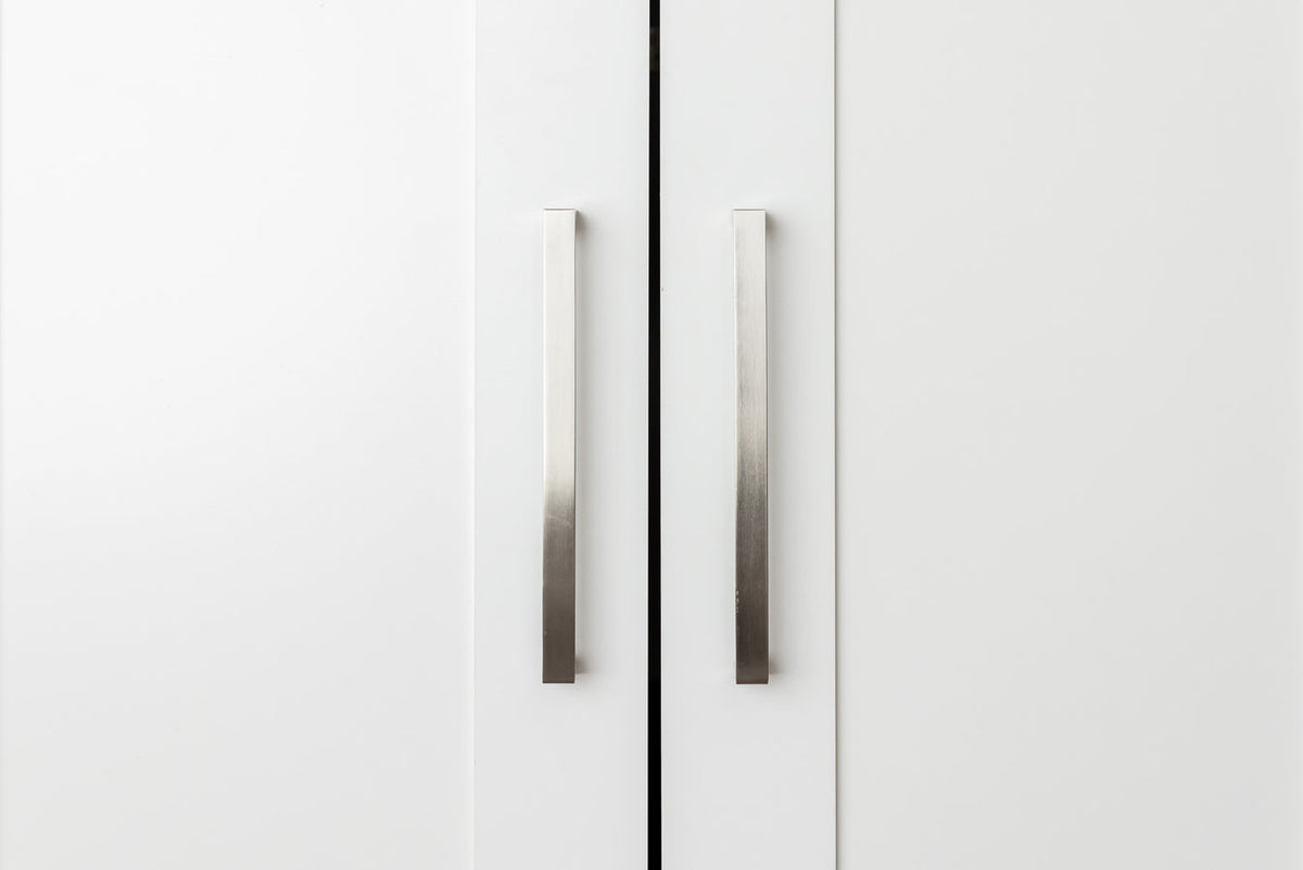 CraftHub Studio Cabinet